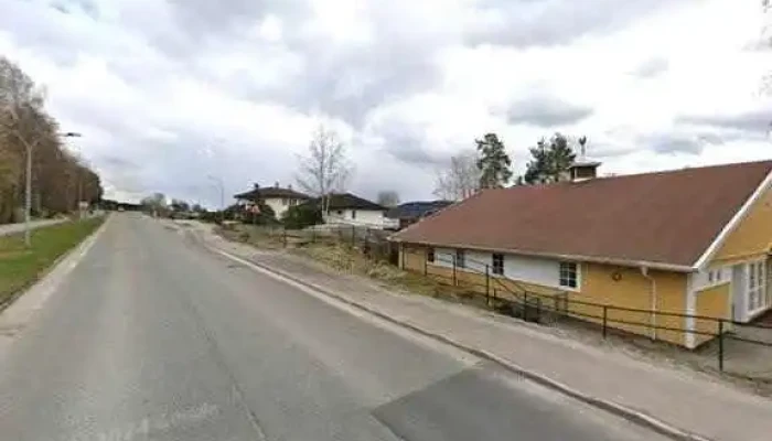 Aron Skytterklubb Drammen Street View 360deg - Drammen