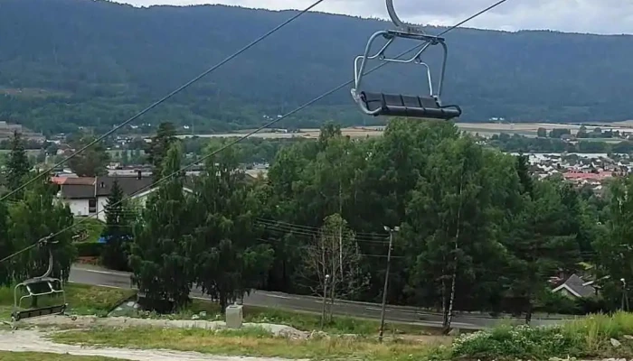Aron Skytterklubb Drammen Videoer - Drammen