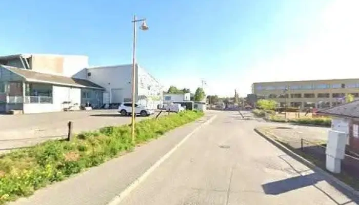 As Loten Elektro Alle - Løten