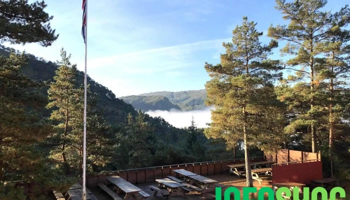 Asane Hordvik Skytterlag Alle - Nyborg
