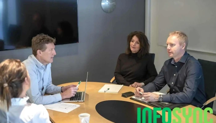 Asap Personal As - Jørpeland