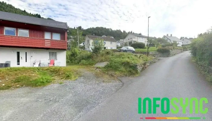Asbjørn Seim Trafikkskule As - Norheimsund