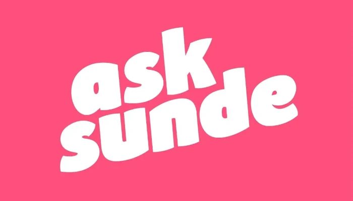 Ask Sunde -  Fra Eieren - Oslo