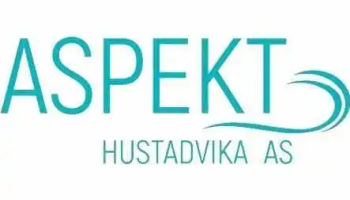 Aspekt Hustadvika Eide - Eide