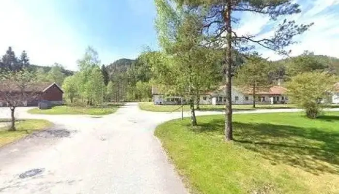 Audnedal Kommune -  Street View 360deg - Konsmo