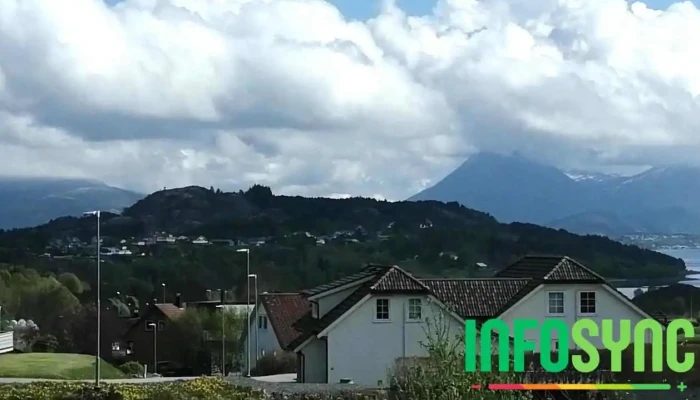 Aukra Kommune -  Videoer - Aukra Kommune