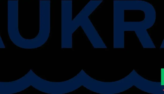 Aukra Maritime As -  Fra Eieren - Aukra