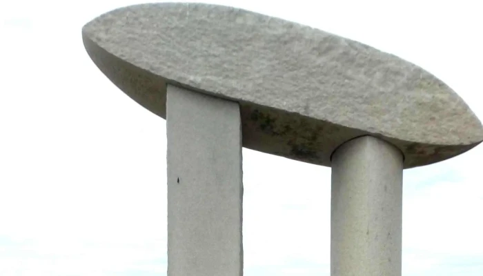 Aukra Overnatting As -  Plassering - Aukra