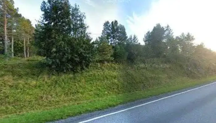 Aure Ror Bygg As Street View 360deg - Foldfjorden