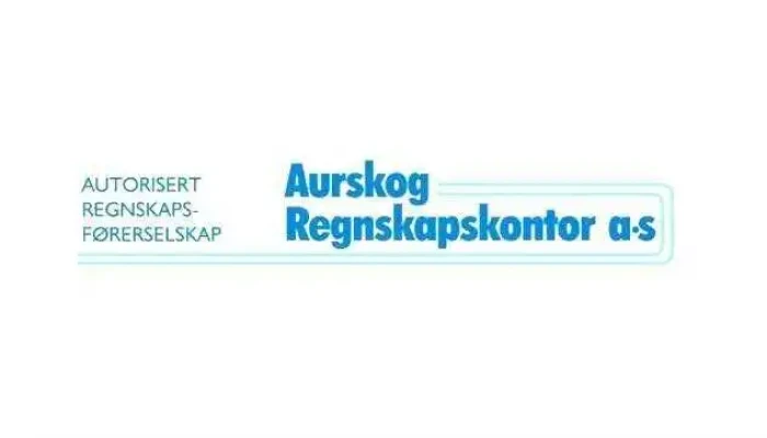 Aurskog Regnskapskontor -  Fra Eieren - Aurskog