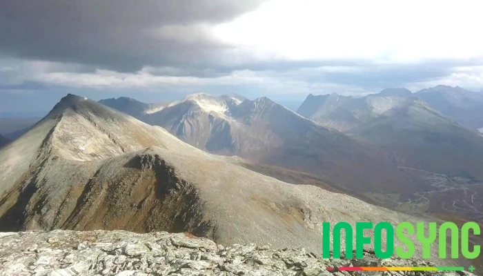 Auskjeret -  Videoer - Stordal