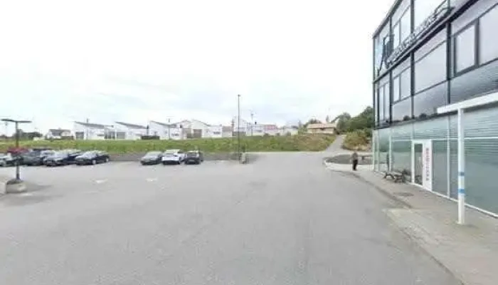 Austevoll Kommune -  Street View 360deg - Storebø