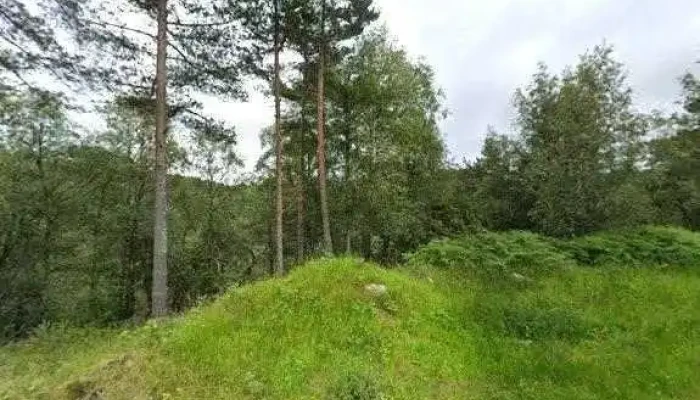 Austevoll Rorteknikk As Street View 360deg - Storebø