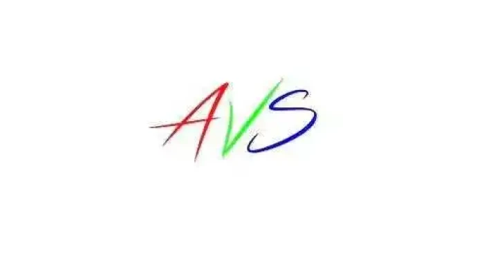 Av Systemer As - Kristiansand