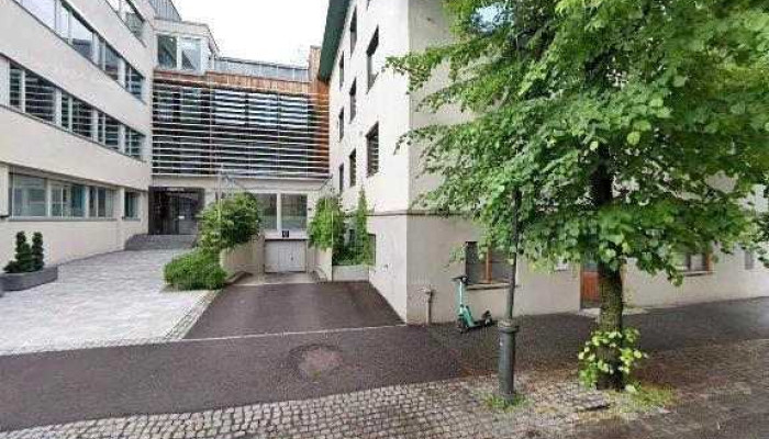 Avddrammen Formuesforvaltning Norge As Street View 360deg - Drammen