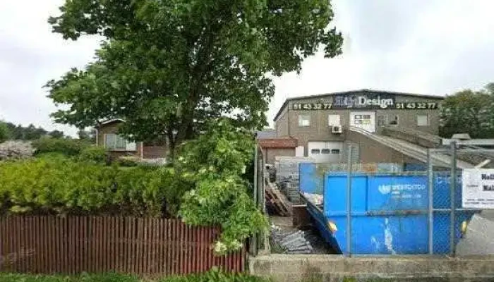 Ave Systemer Avd Naerbo Street View 360deg - Nærbø