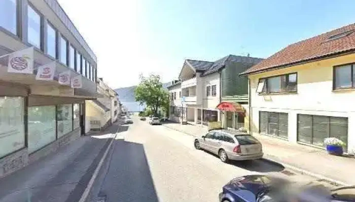 Avisa More Alle - Volda