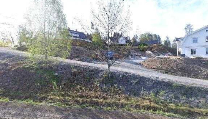 Avkoble Reikibehandling I Eidsberg Alle - Eidsberg