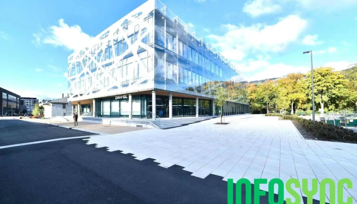 Backe Bergen -  Alle - Bergen