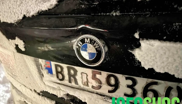 Baerum Kranservice As Bilberging Asker Baerum And Oslo Alle - Haslum