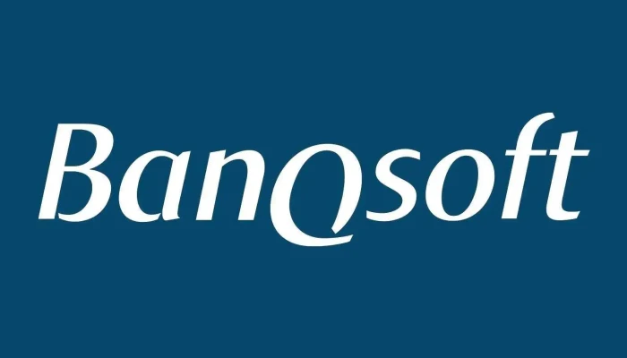 Banqsoft As -  Fra Eieren - Stokke