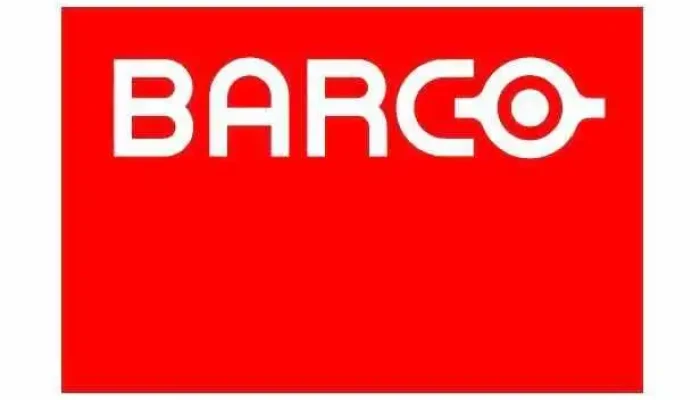 Barco Fredrikstad As -  Fra Eieren - Fredrikstad