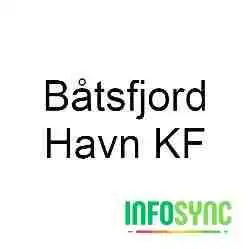Batsfjord Havn Kf Fra Eieren - Båtsfjord