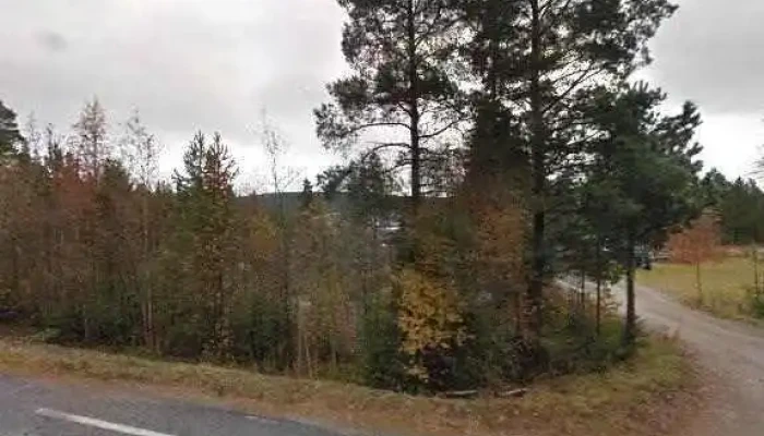 Baugsberget Fjelltopphytter -  Street View 360deg - Alvdal