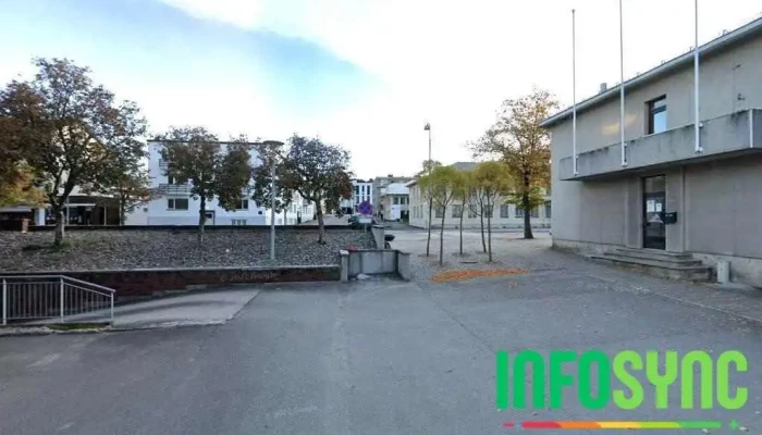 Bdo Avd Steinkjer - Steinkjer
