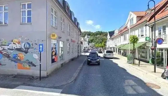 Bdo Flekkefjord -  Alle - Flekkefjord