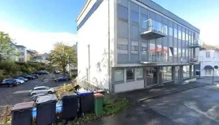 Bdo Floro Alle - Florø