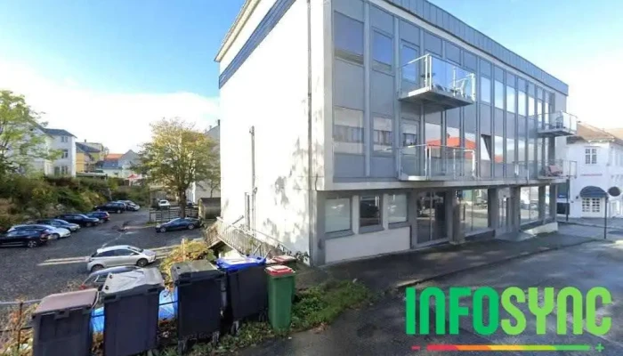 Bdo Florø - Florø