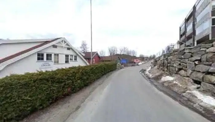 Bedre Betingelser As -  Street View 360deg - Drøbak