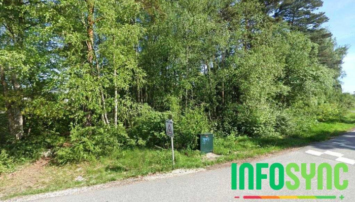 Bedre Resultater As - Gamle Fredrikstad