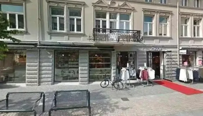 Bedrift Personalpsykologi As Alle - Kristiansand