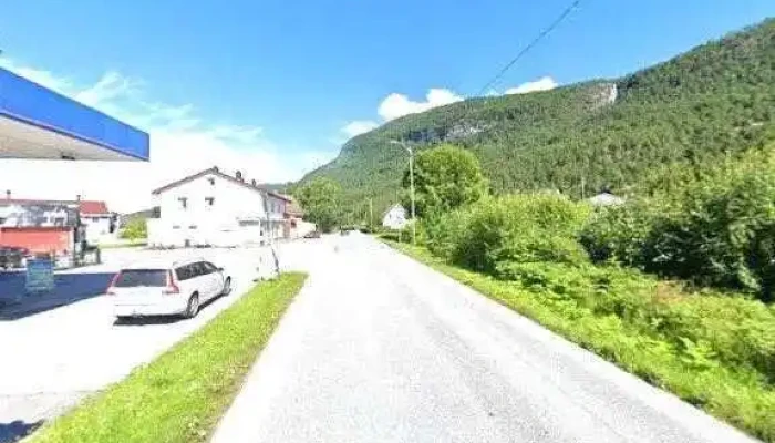 Best Sandane -  Alle - Sandane