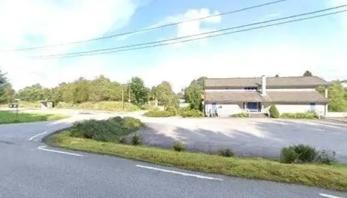 Betel Frekhaug -  Street View 360deg - Frekhaug