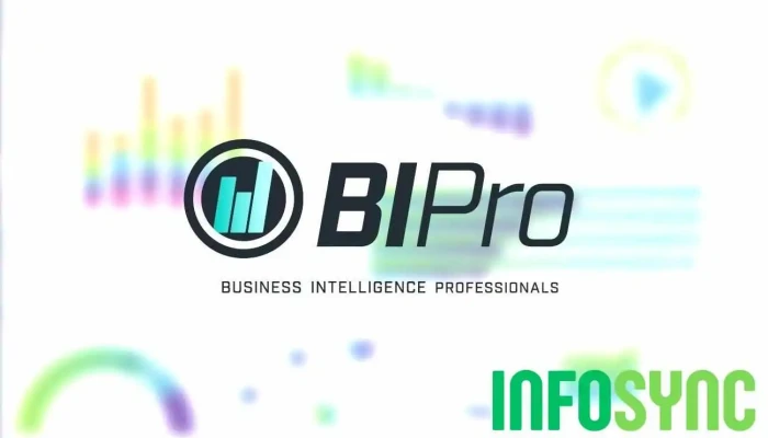 Bi Pro As -  Fra Eieren - Kongsberg