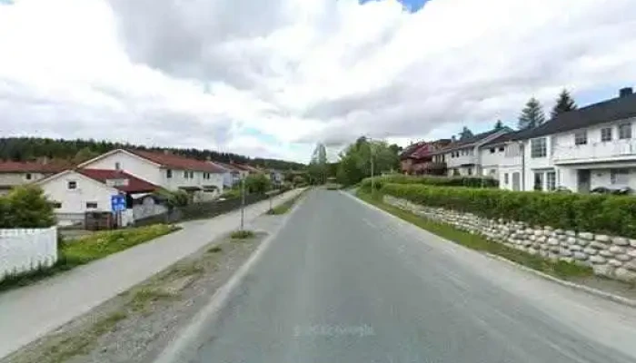 Bjerkan Pc Reparasjon Alle - Trondheim