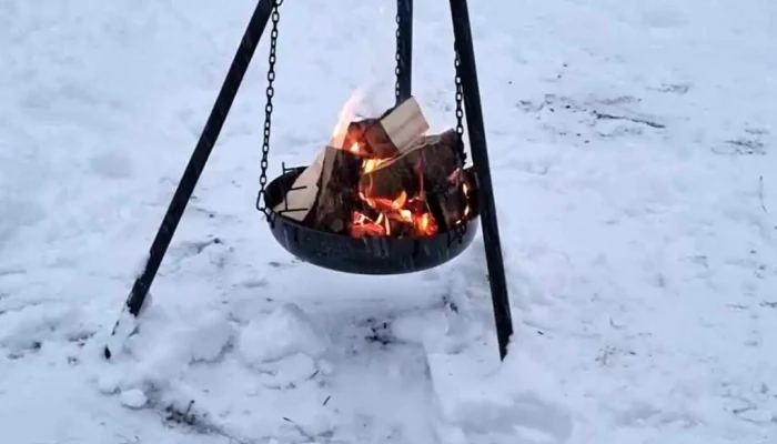 Bjorkelangen Jff Videoer - Fosser