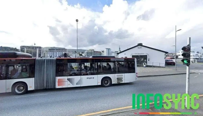 Bjørgvin Familierådgivningskontor - Bergen