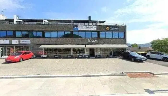 Boganesveien 114 -  Alle - Stavanger