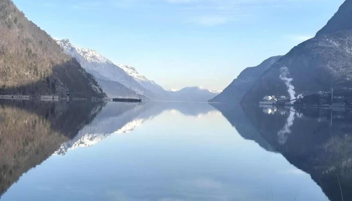 Boliden Odda As -  Sist Opplastet - Odda