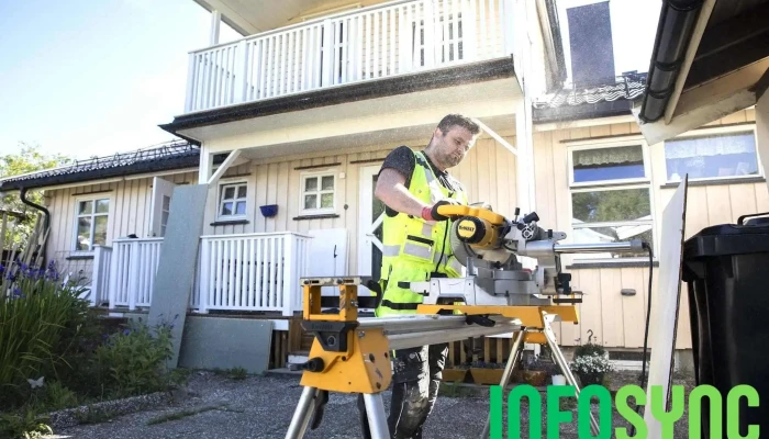 Boligprosjekt Overhalla As -  Fra Eieren - Overhalla