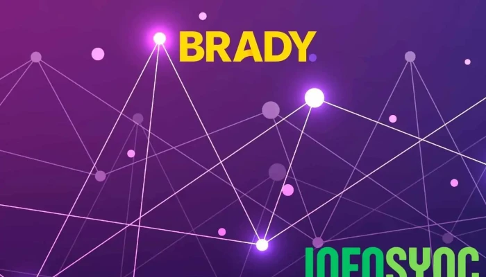 Brady Energy Norway As - Halden