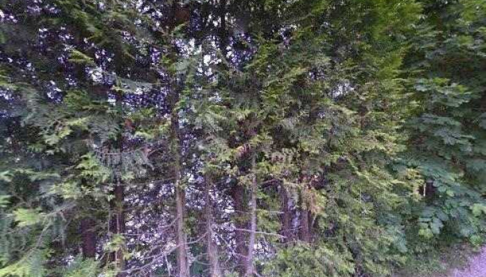 Bragernes Utsikt -  Street View 360deg - Drammen