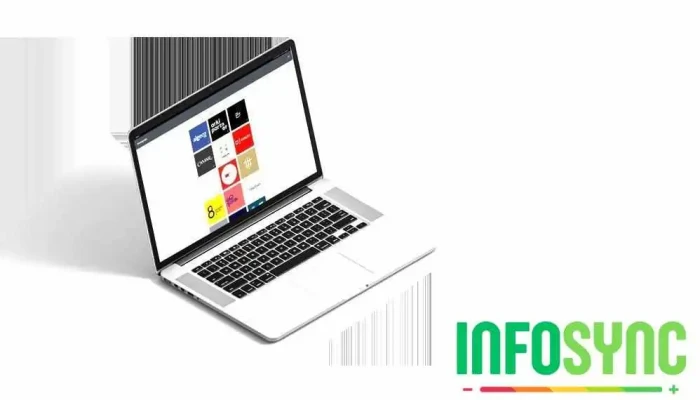 Brandguideio Fra Eieren - Stavanger