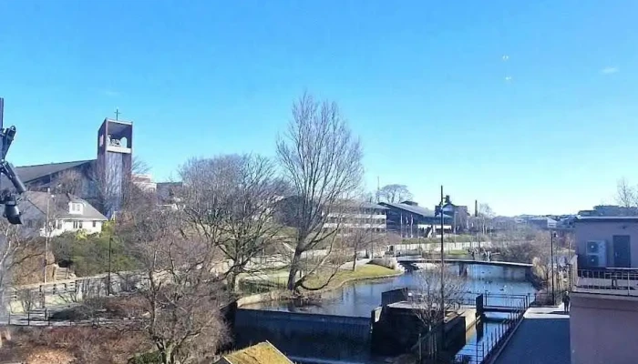 Bryne Kompetansesenter Grunnskule - Bryne