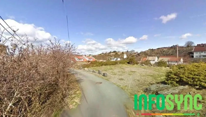 Btregnskap As - Flekkerøy