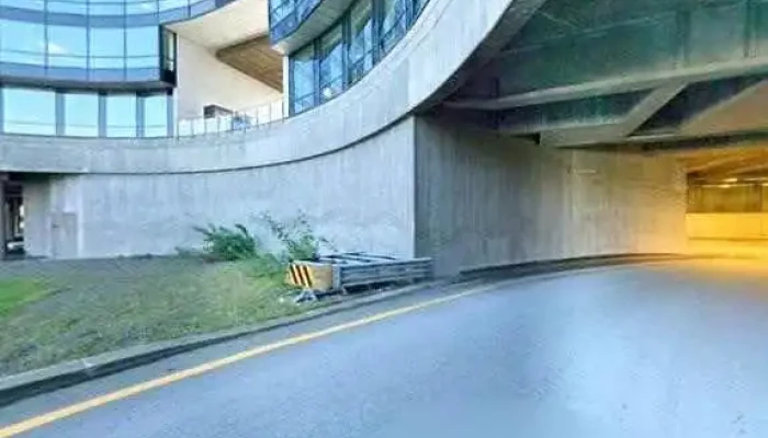 Buildingpoint Scandinavia Street View 360deg - Lysaker